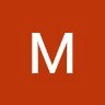 PERSONAL-ASSISTANT-TIPS Employee Vazeer's profile photo