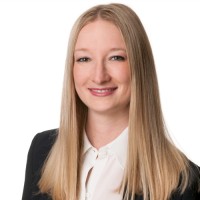 Bundesnotarkammer Employee Kim Brisevac's profile photo