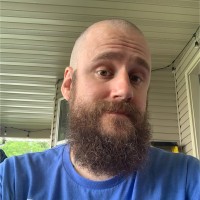 LA Semiconductor Employee Ryan Woodward's profile photo