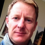 Edulution Employee David Fair's profile photo