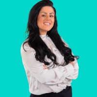 Melodi Haghiri Email