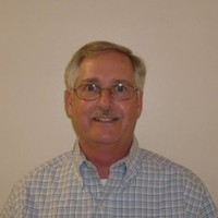 Monarca Authentic Snacks Employee Ron Pepperdine's profile photo