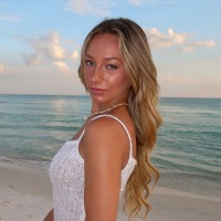 Gold Hinge Employee Sara Goforth's profile photo