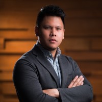 Voltex Electrical Accessories Employee Miguel Laserna's profile photo