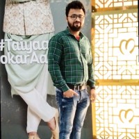 Assudamal & Sons (HK) Limited Employee Subhan Khan's profile photo