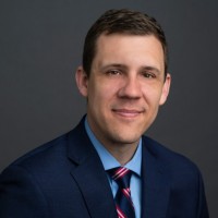 T. Rowe Price Employee Anthony Carleton's profile photo