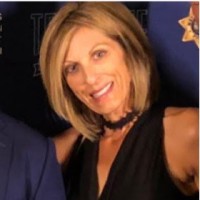 All Business Communications Employee Robyn Campbell-Ouchida's profile photo