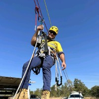 CSE Crosscom Employee Tony Hutchins's profile photo