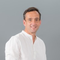 IECD - Institut Européen de Coopération et de Développement Employee Cyril Guillem's profile photo