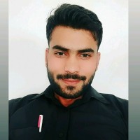 Lokendra Solanki Email