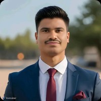 Ajay Wable Email