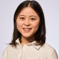 Sügro A/S Employee Shurong Zhuang's profile photo
