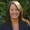 Woolley & Co, Solicitors Employee Davina Warrington's profile photo