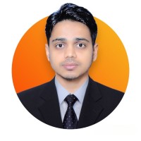 Rameez Ahmed Email