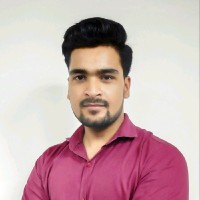OPUSING LLC Employee Sagar Kohli's profile photo