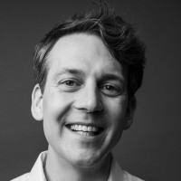 Sam Kellerman Email & Phone Number