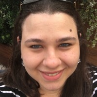 Sabrina Inserra Email & Phone Number