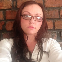 Broughton Employee Cherry Bond's profile photo