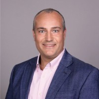 Abercrombie & Kent USA Employee Andrew Gallagher's profile photo