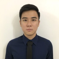 Calvin Tay Email