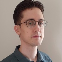 Christopher Brown Email & Phone Number