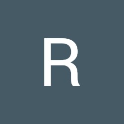 Raj Narasimhan Email & Phone Number | Micron Technology Senior Vice ...