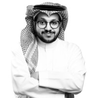 Integrated Dawiyat Employee Saleh Alharbi's profile photo