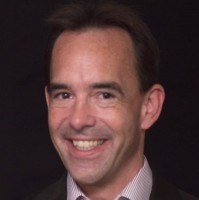 Matthias Schueler Email
