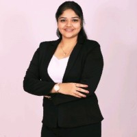 Altacit Global Employee Swathi Muthukumar's profile photo