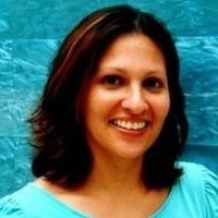 infoQuest Employee Veronica P.'s profile photo