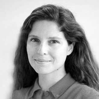 Ada Marmion Email