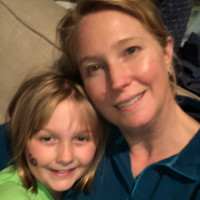 Kathryn Oster Email & Phone Number