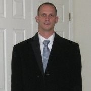 Patrick Thomas Email & Phone Number