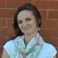 Prologue (Livres) Employee Marjolaine Lachance's profile photo