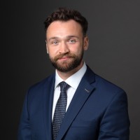 BCR Law LLP Employee Jonathan Bernardino's profile photo