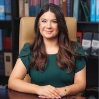 Schweitzer Law Partners Employee Victoria Abbott's profile photo