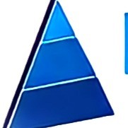 DBAMART, CORP Employee Hemant Kumar's profile photo