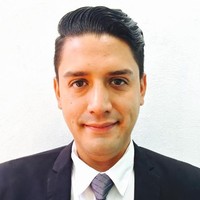 ClearMechanic Employee Tadeo Valderrama's profile photo