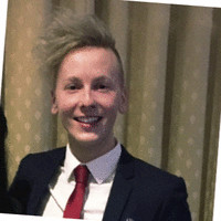 Jayden Edwards Email