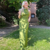 Eilidh Thomson Email