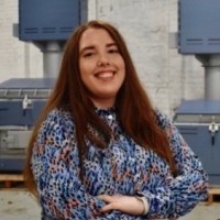 Robyn Smith Email