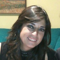 Junta de Castilla-La Mancha Employee Ana Valiente Navarro's profile photo