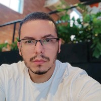 César Azambuja Email