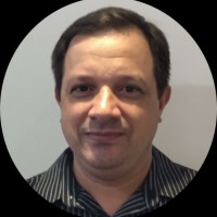 Adilson Rocha Email