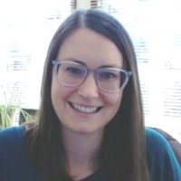 Douglas County Public Utility District No 1 Employee Natalie Asher's profile photo