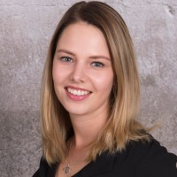 Topa Bathroom Products (BRAUER & iChoice) Employee Jannick Meijer's profile photo