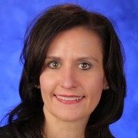 Tracy Williams Email & Phone Number