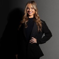 Lifestyle Property Agency Employee Jasmine Shade's profile photo