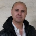 MOCA Employee Steven Wittouck's profile photo