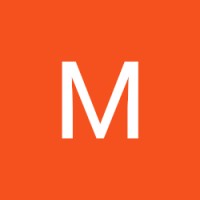 Our Space Appliances Employee Matej Moškon's profile photo